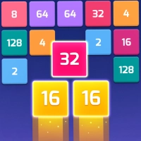 x2 Block Match