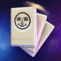 Rummikub