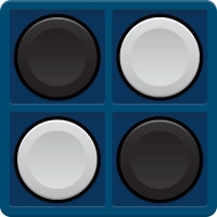 Reversi Mania