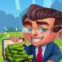 Pocket Tower
