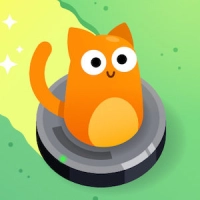 Party Cat