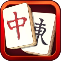 Mahjong quest