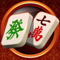 Mahjong Mania