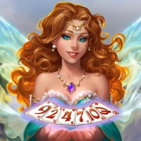 Magic Story Of Solitaire