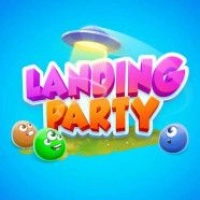 Landing Party