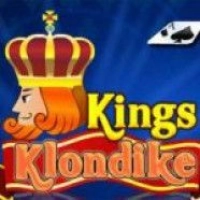 Kings Klondike