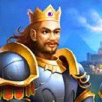 Kings and Knights