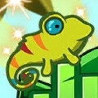 Jungle Connect