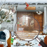 Home Makeover 2
