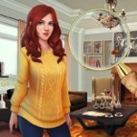 Home Makeover