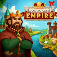 Goodgame Empire