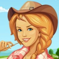 Goodgame Big Farm