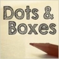 Dots and Boxes
