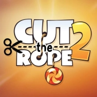 Cut the Rope 2
