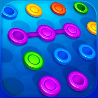 Circles