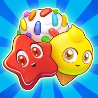 Candy Riddles 3