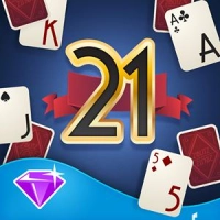 21 Blitz