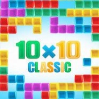 10×10